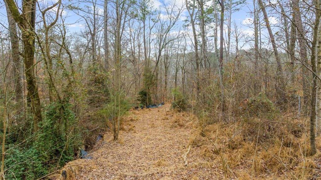 4194 Rocky Ledge Way - Photo 1