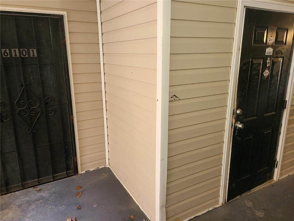 6101 Fairington Village Drive - Photo 1
