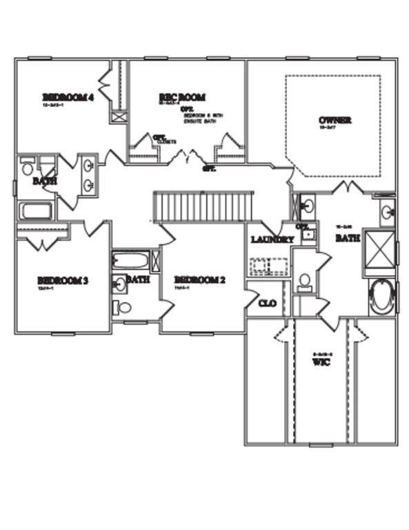 https://bt-photos.global.ssl.fastly.net/fmls/orig_boomver_1_7702253-2.jpg