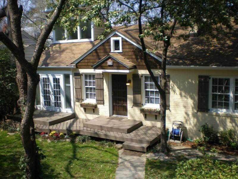 395 Lofton Road - Photo 1