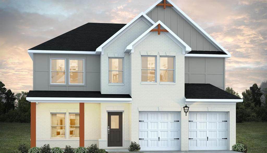 371 Orwell Drive - Photo 1