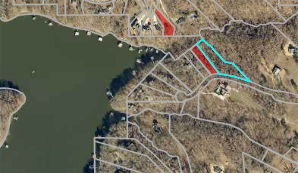 4000 Donna Dr - Photo 1
