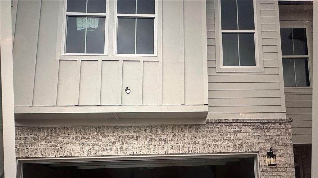 1230 Weatherway Lane - Photo 1