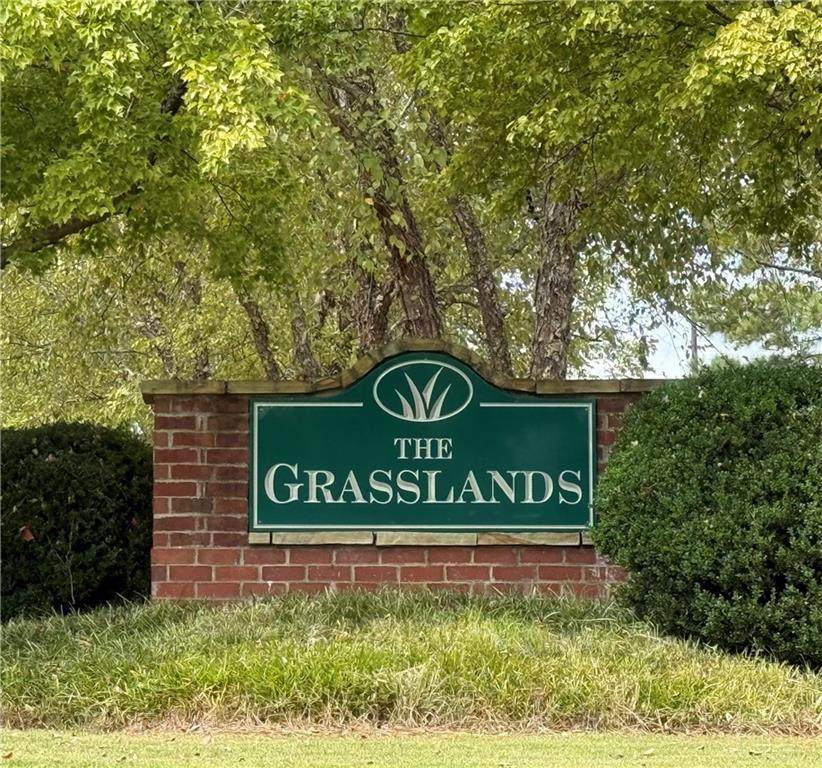 1815 Lockeway Drive - Photo 1