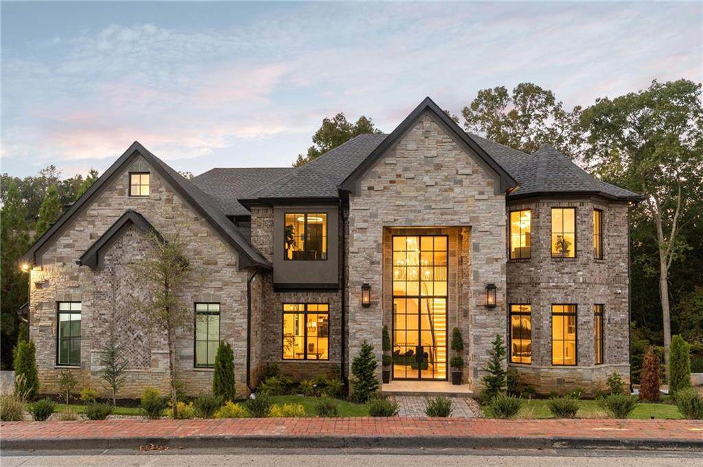 3565 Rivers Call Boulevard - Photo 1