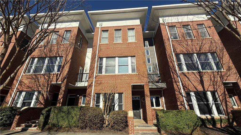 745 Fountainhead Lane - Photo 1