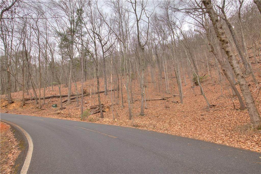 803 Woodland Trace - Photo 1