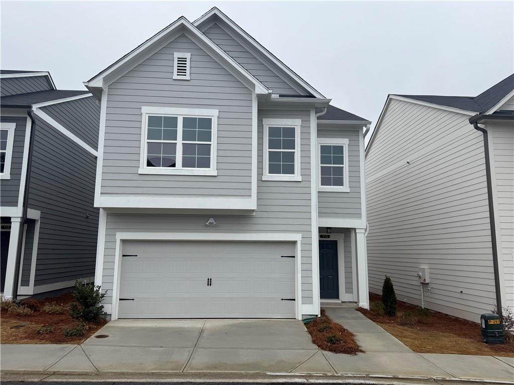 113 Mill Pond Lane - Photo 1