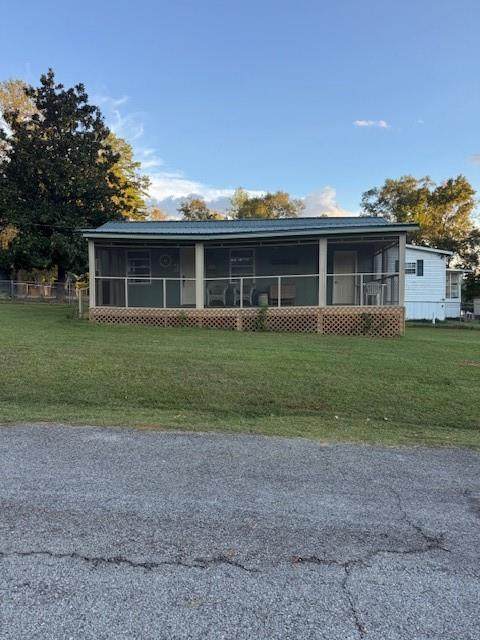 115 Welch Road - Photo 1