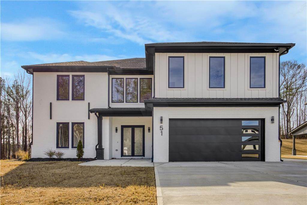 51 Deer Canyon Drive - Photo 1