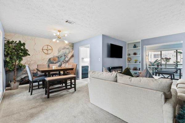 8740 Roswell Road - Photo 1