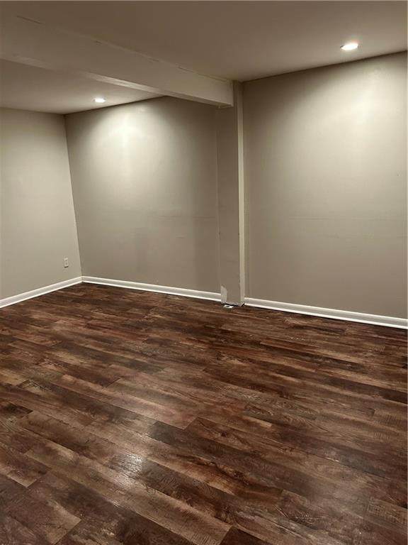 5585 Marbut Road - Photo 1