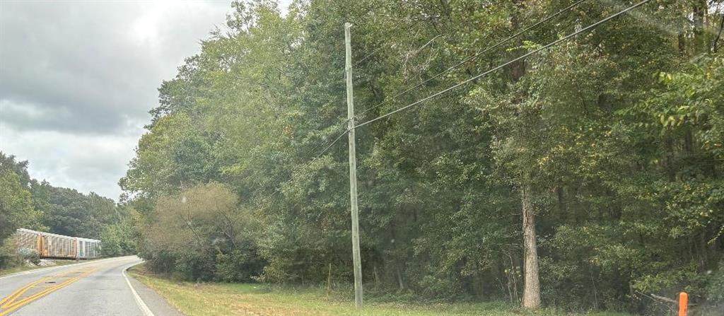 1945 Winder Highway - Photo 1