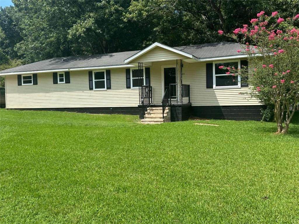 115 1ST Avenue - Photo 1