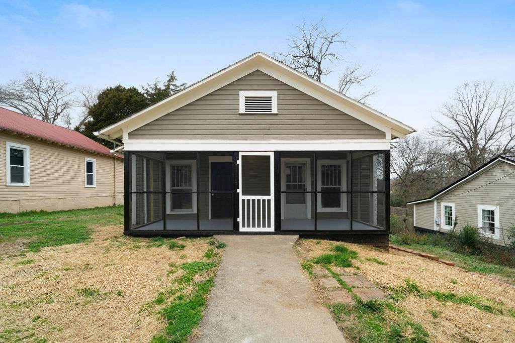 425 Marble Street - Photo 1