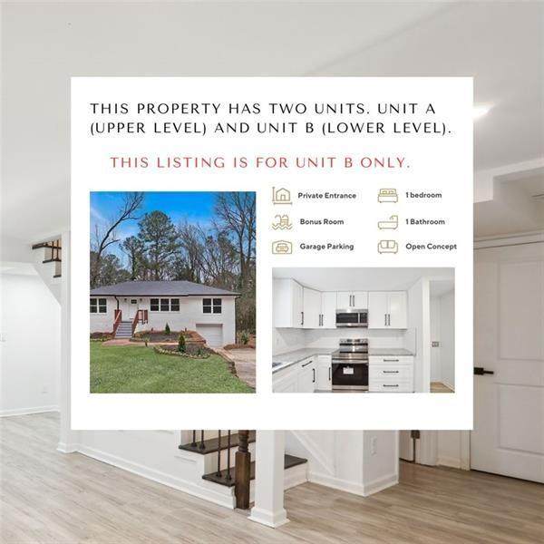 2533 Kelly Lake Road - Photo 1