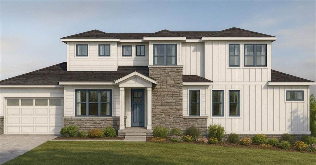 707 Craig Drive - Photo 1