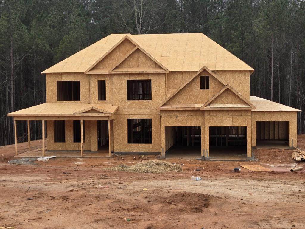 3261 Lions Ruby Lane - Photo 1