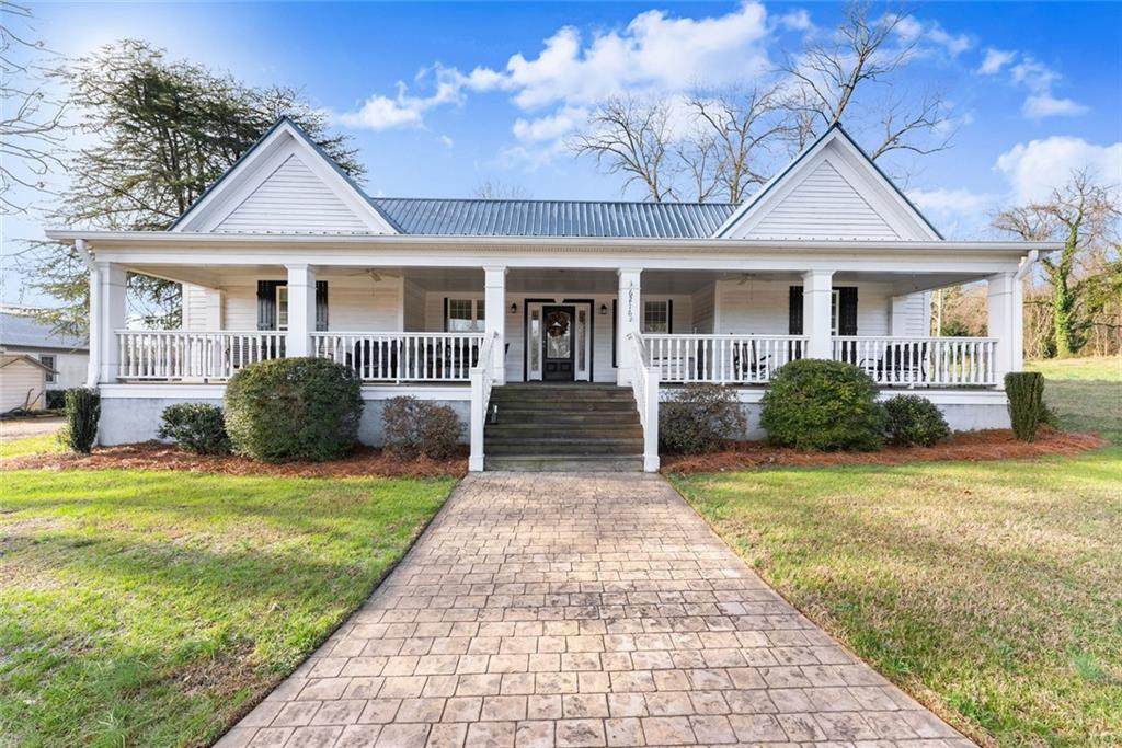 6216 Highway 52 - Photo 1