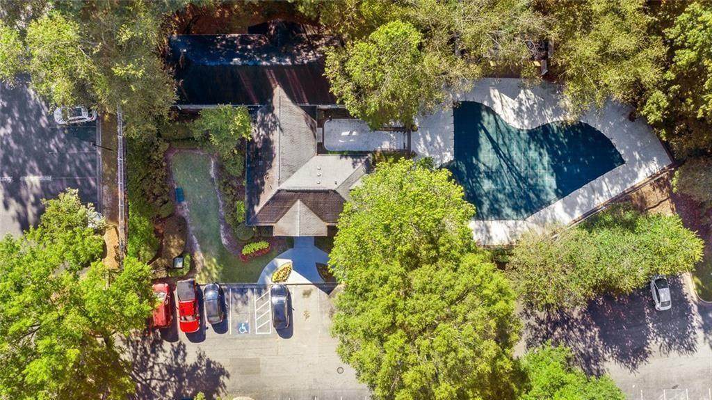 2205 Santa Fe Parkway - Photo 1