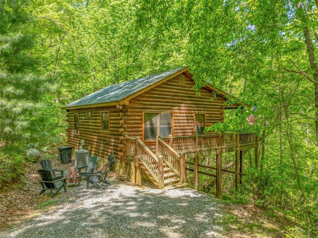 7 Ascherman Court - Photo 1