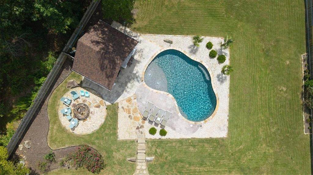 1365 Ridgefield Drive - Photo 1