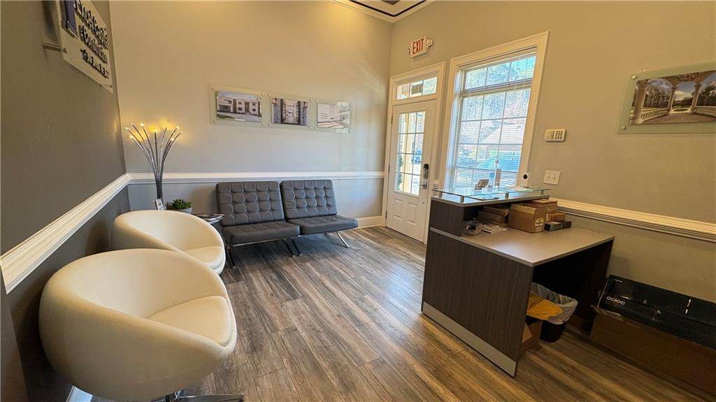 11795 Northfall Lane - Photo 1