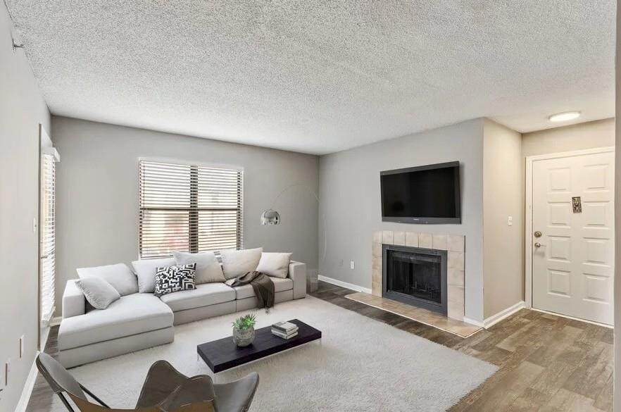 https://bt-photos.global.ssl.fastly.net/fmls/orig_boomver_1_7703381-2.jpg