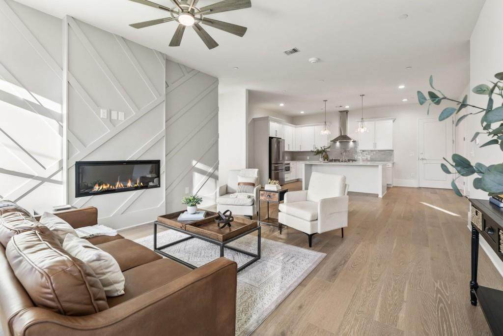 12455 Broadwell Road - Photo 1