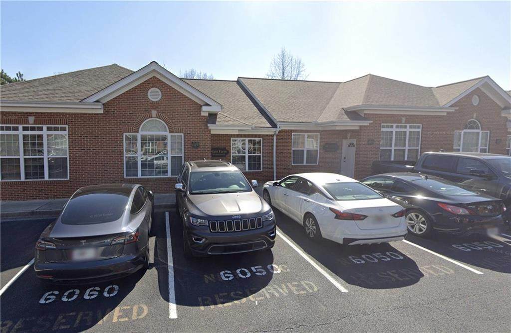 6050 Southard Trace - Photo 1