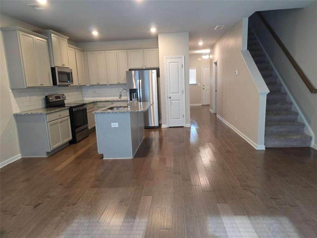 7055 Mimosa Bluff - Photo 1