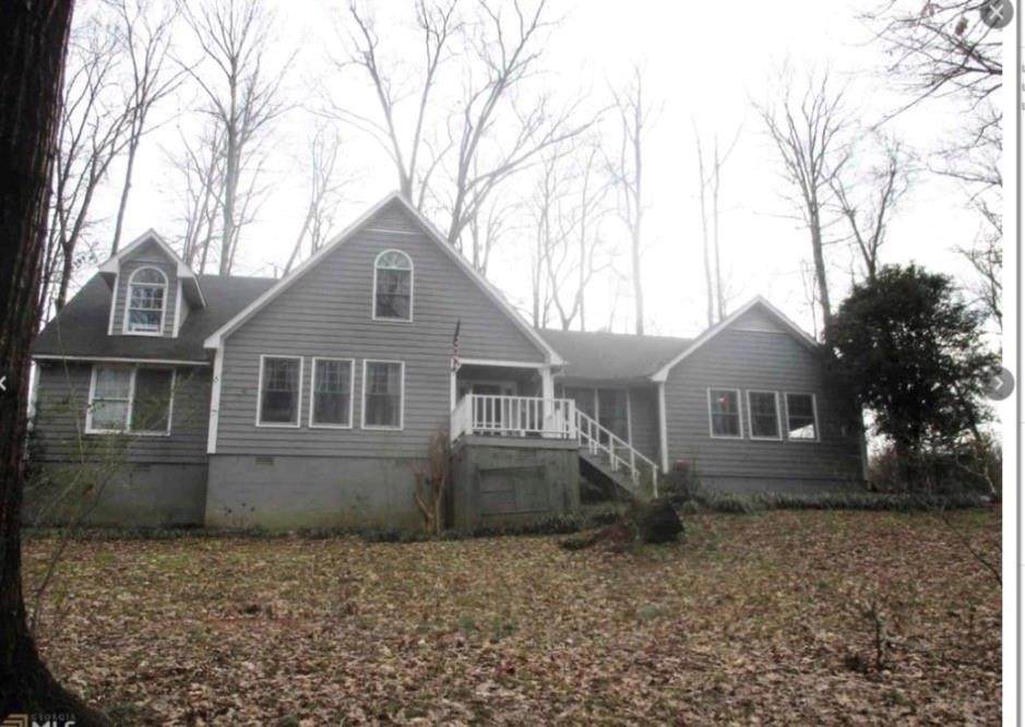 771 Lord Road - Photo 1