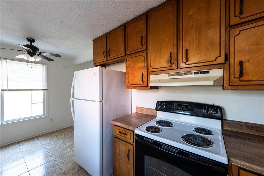 8173 Magnolia Drive - Photo 1