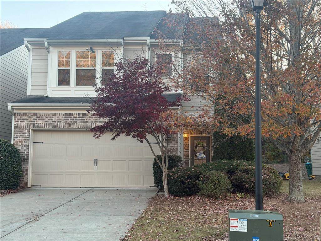 6210 Crested Moss Drive - Photo 1