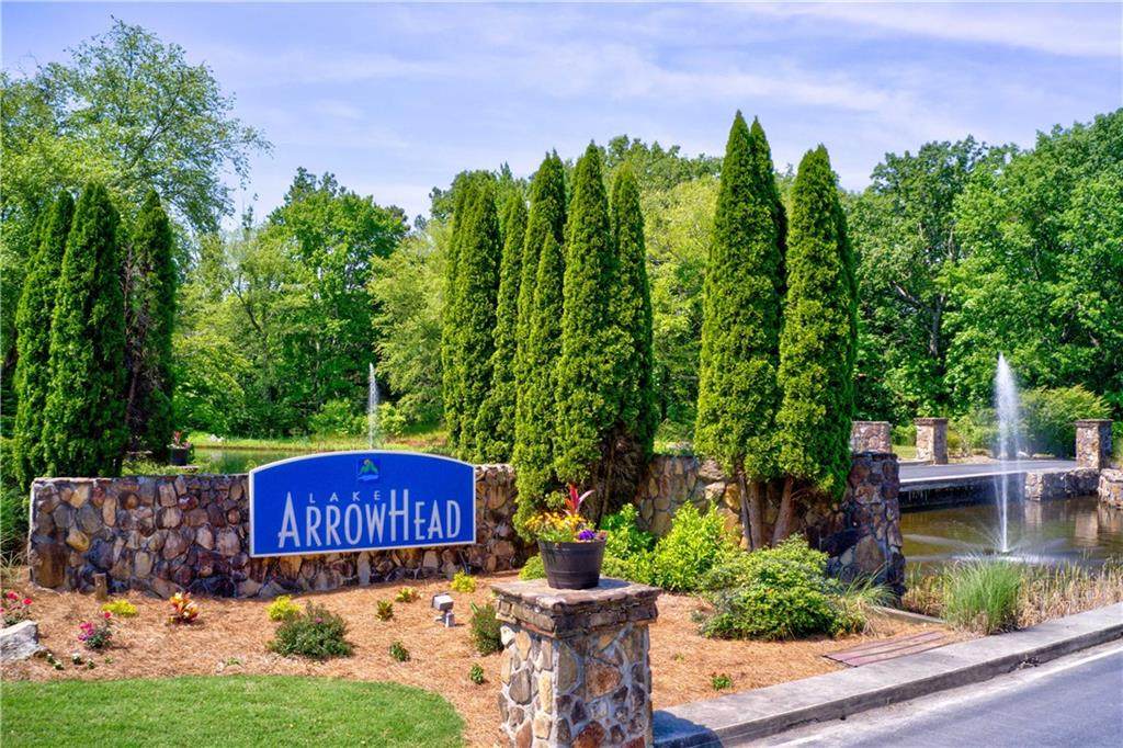 278 Lakewood Drive - Photo 1