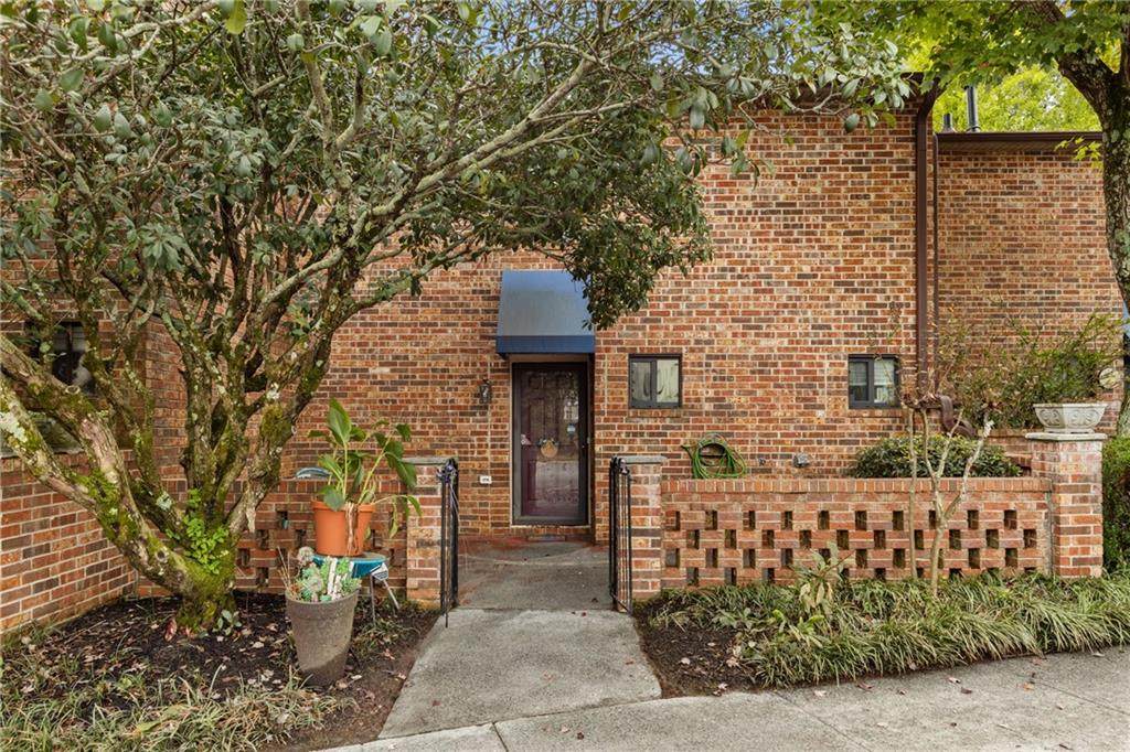 2256 Pernoshal Court - Photo 1