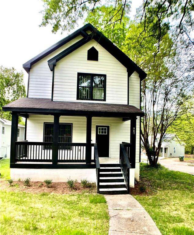 987 Ashby Circle - Photo 1