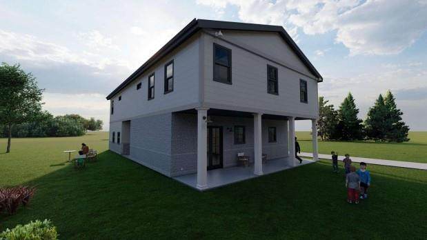 6844 Silver Maple Dr. - Photo 1