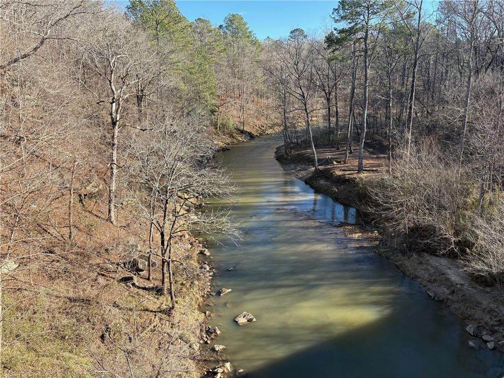 001 Hwy 136 West - Photo 1