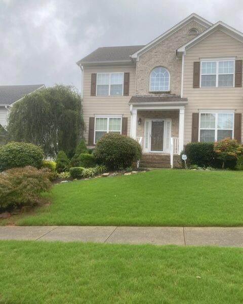 1624 Longmont Drive - Photo 1