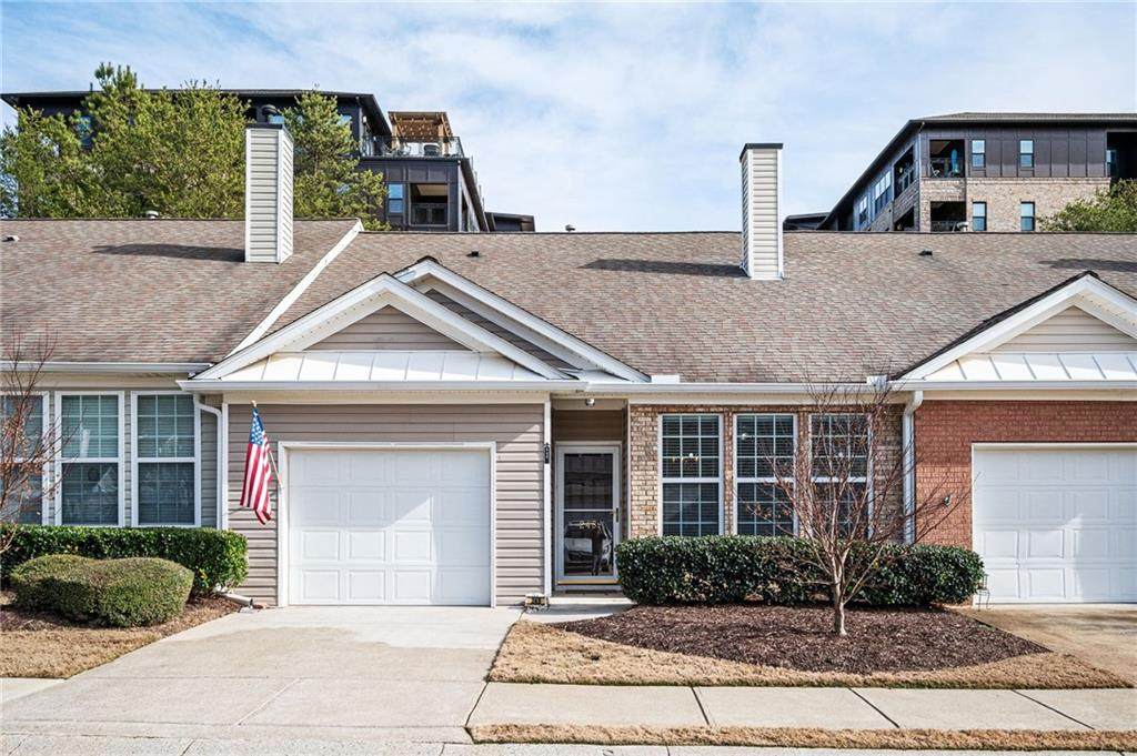 248 Riverstone Place - Photo 1
