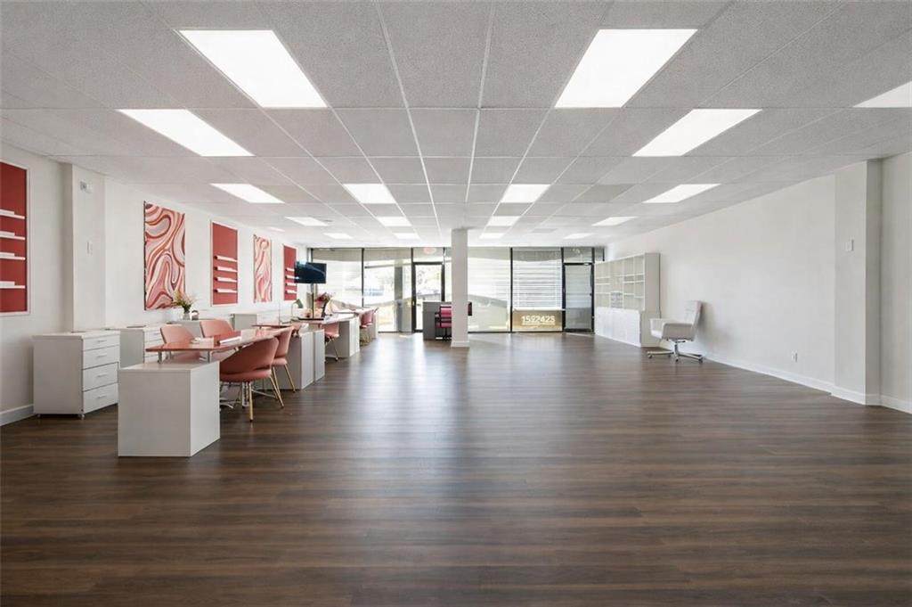 3466 Holcomb Bridge Road - Photo 1