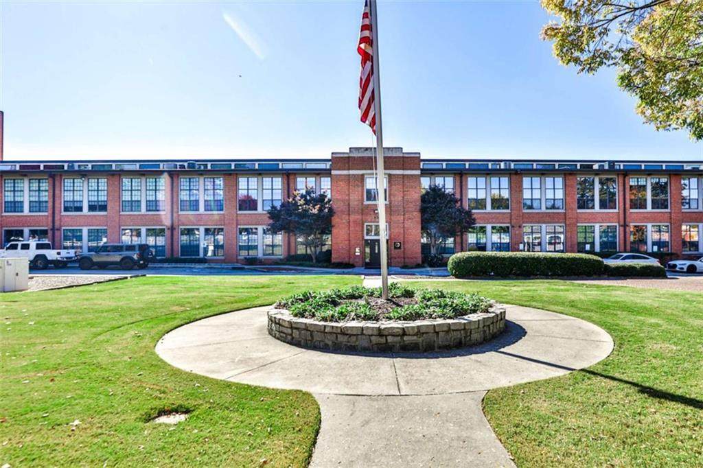 1261 Caroline Street - Photo 1