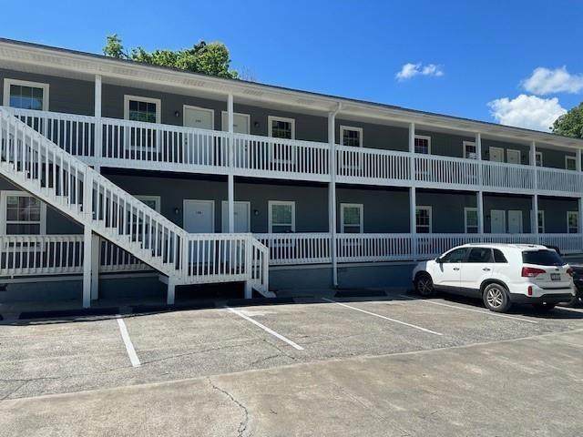 432 4th Avenue - Photo 1