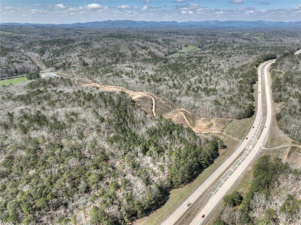 0 Hwy 515 - Photo 1