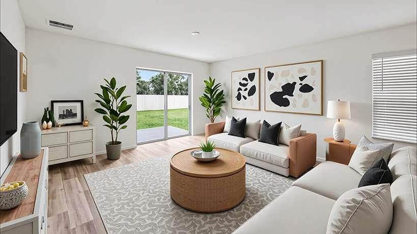 6022 Knickerbocker Street - Photo 1