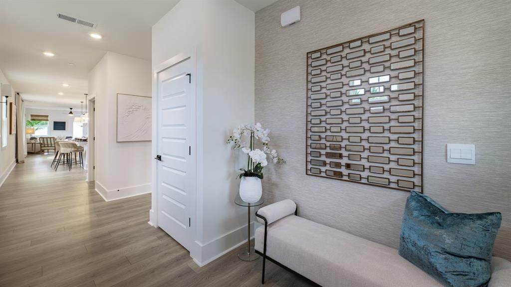 1858 Butterfly Way - Photo 1