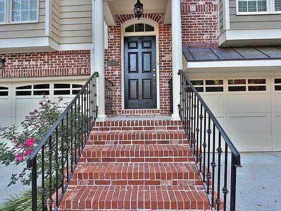 12090 Stone Brook Cove - Photo 1