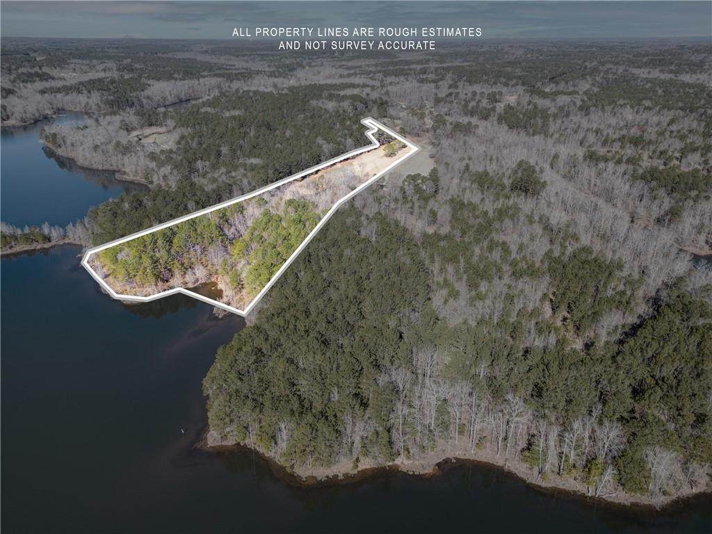 697 Moccasin Gap Road - Photo 1