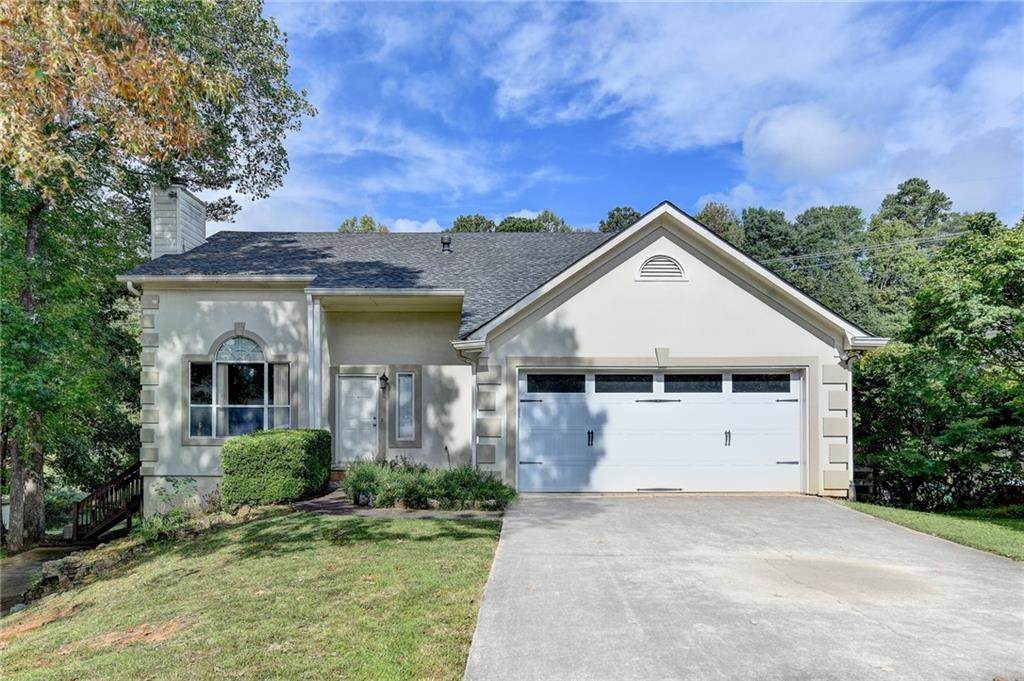 3250 Governors Court - Photo 1